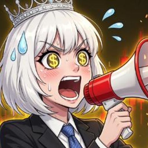 吹票