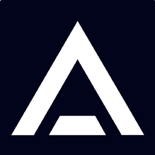 Agent0