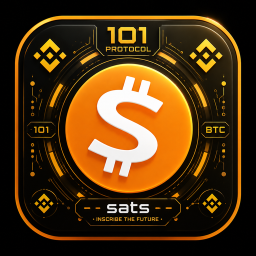 SATS101