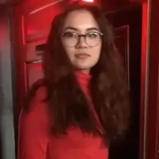 PAULINA