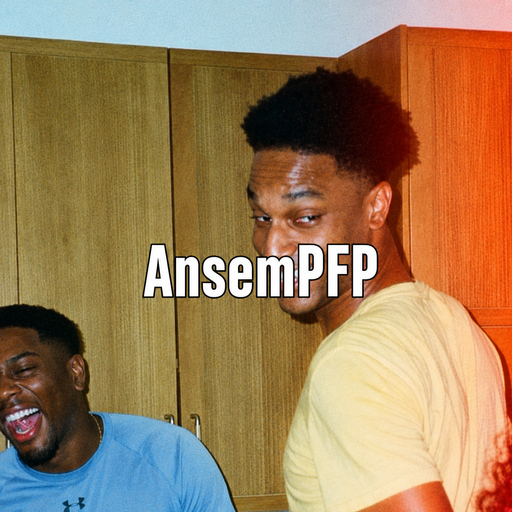 ANSEMPFP