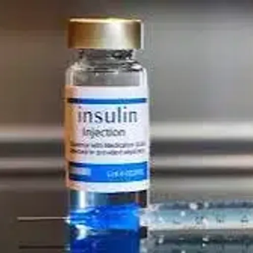 INSULIN