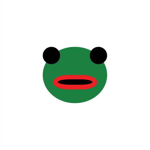 PERT