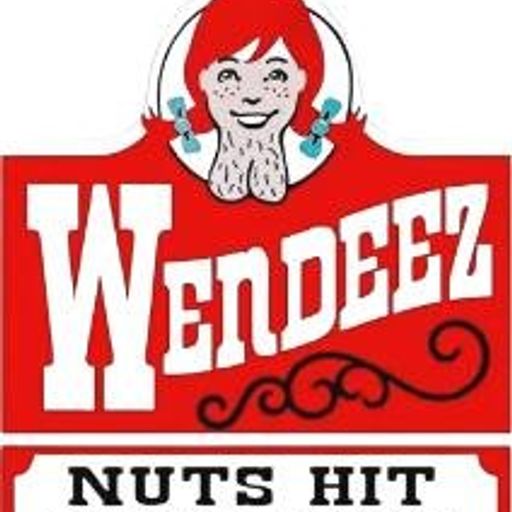 WENDEEZ