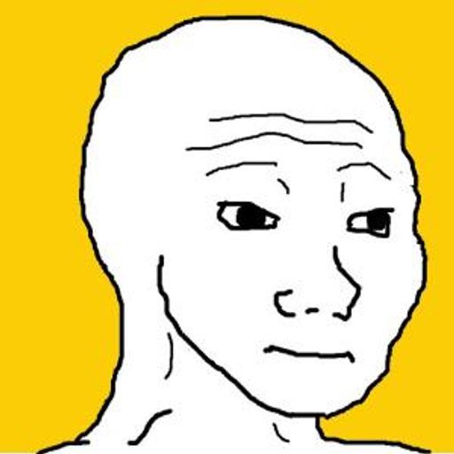 Wojak