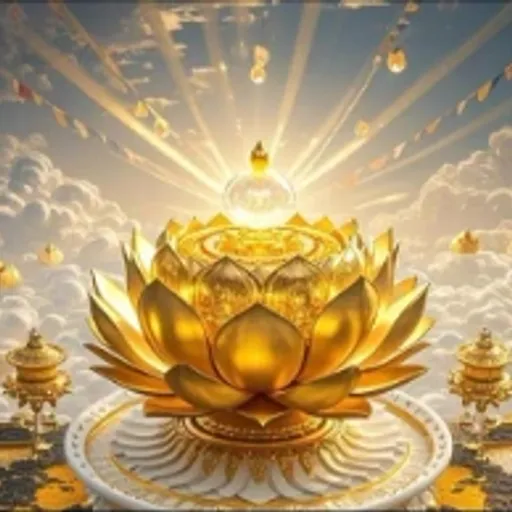 芝麻仙