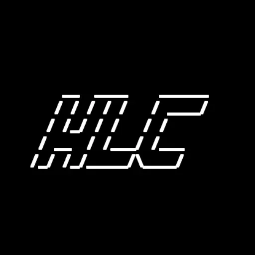 HLC