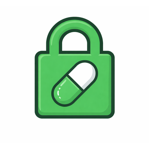 LOCK