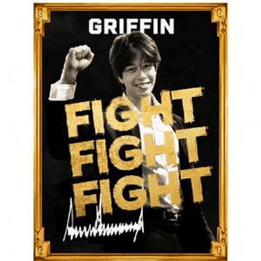 GRIFFIN