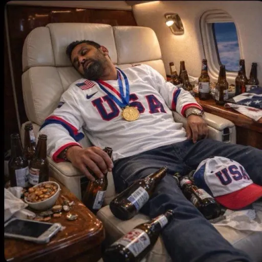BOOZER