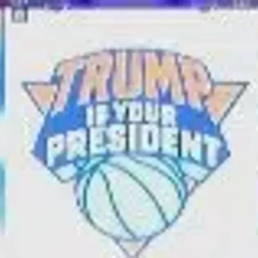 NickNald