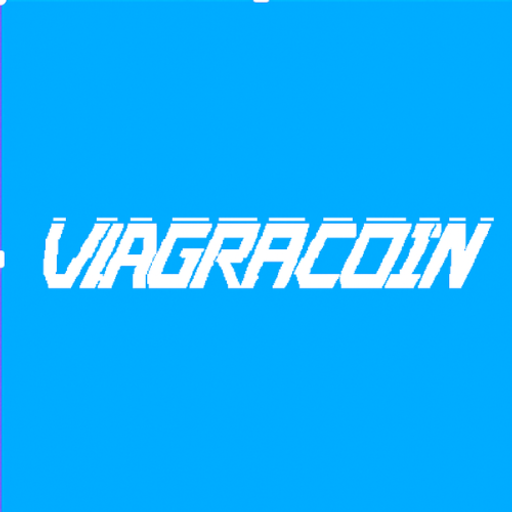 Viagracoin