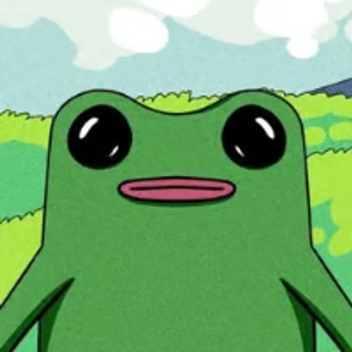 FWOG2