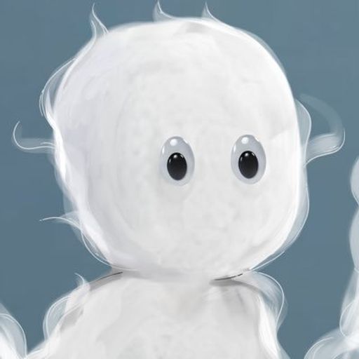 LUMI