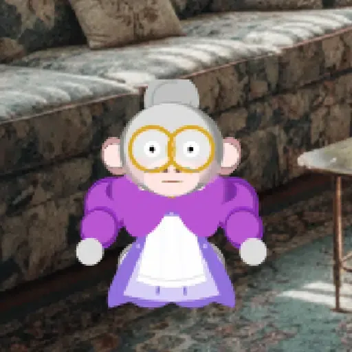 MEEMAW