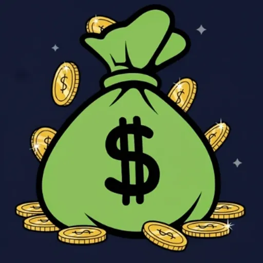 CASH