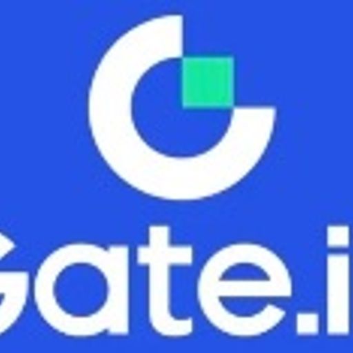 gate.io