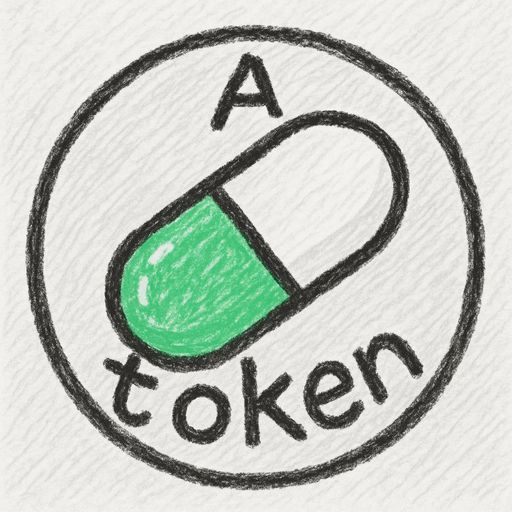 TOKEN