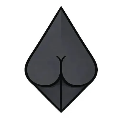 ASSETH