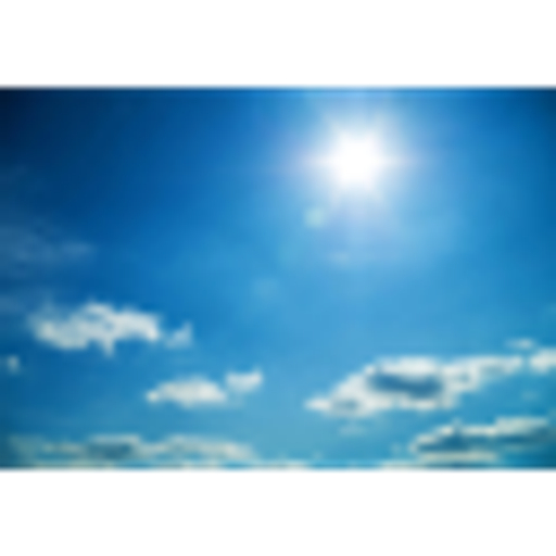 light