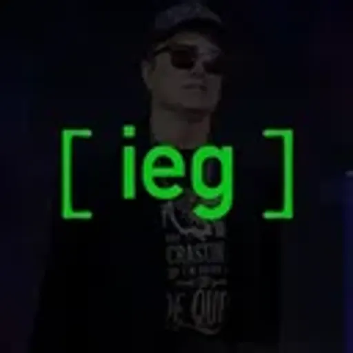 IEG