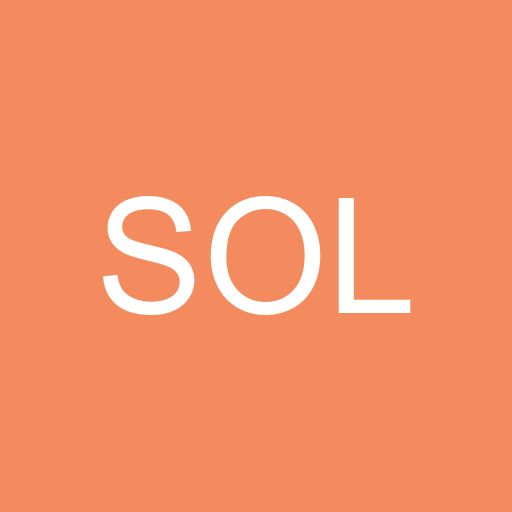 SOLARIANS