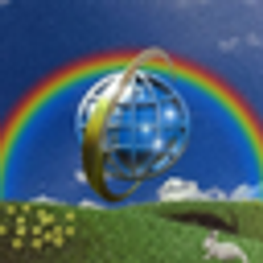 internet
