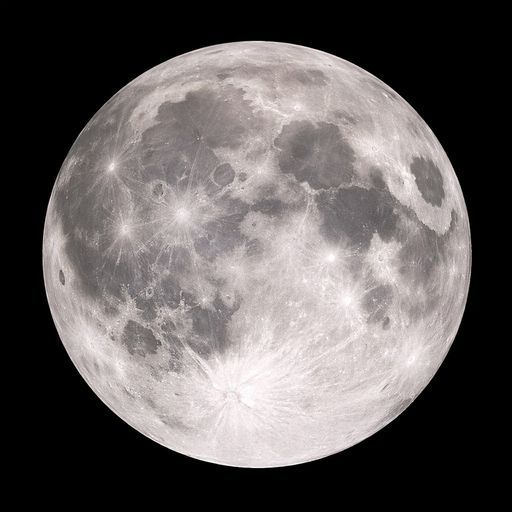 MOON
