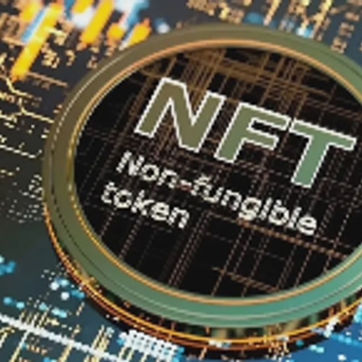 NFT