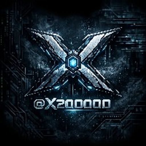 x2