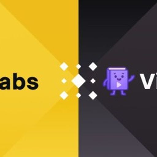 VideoTutor