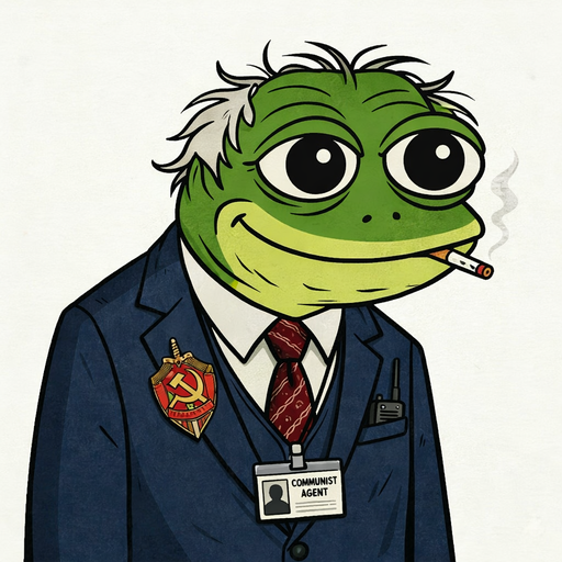 FROGGO