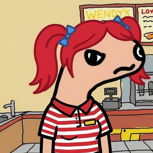 Wendes