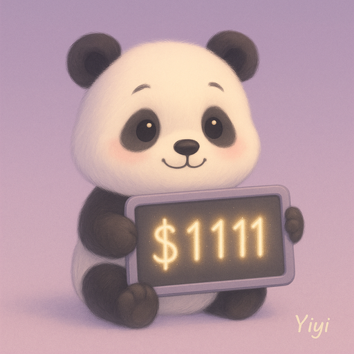 1111