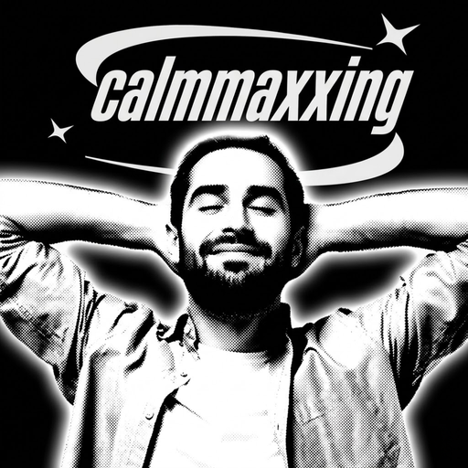CALMMAXI