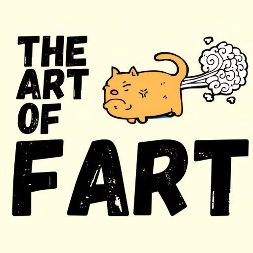 fart