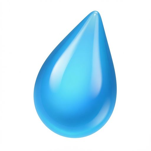 DROP