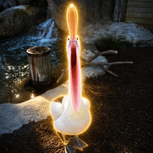 Ö