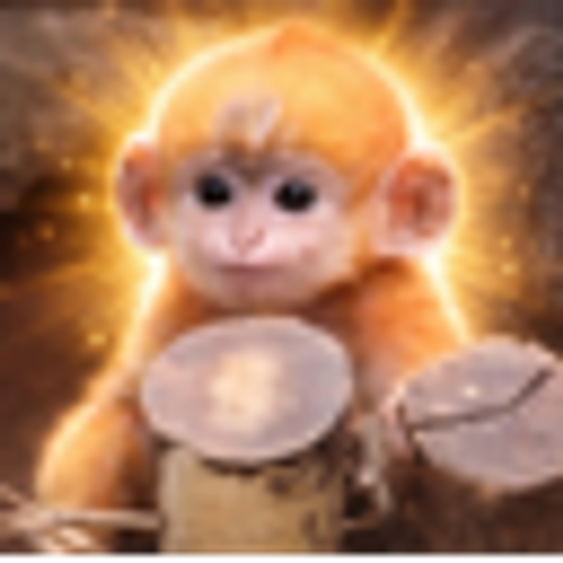 XiaoLong