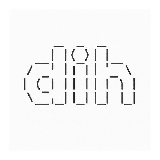 Dihcoin
