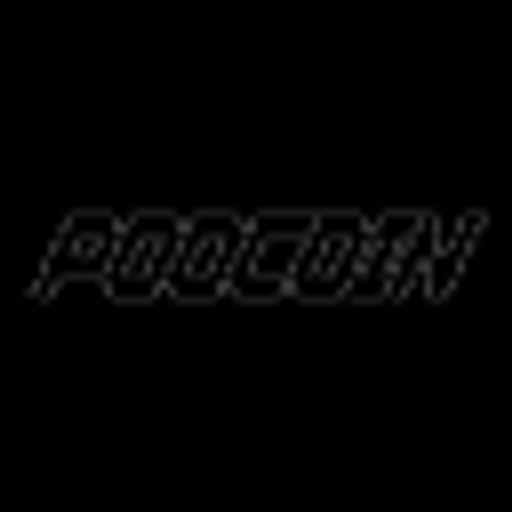 POOCOIN