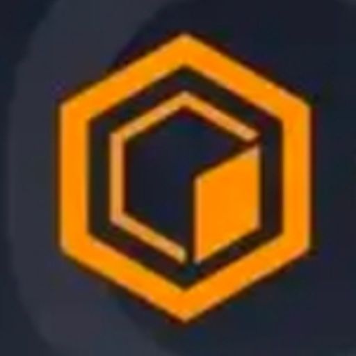 core