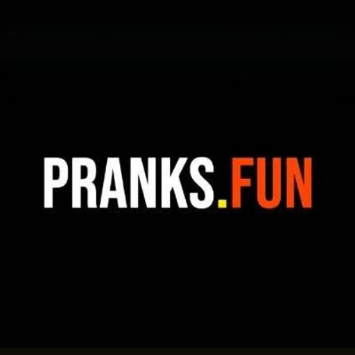 PRANKS