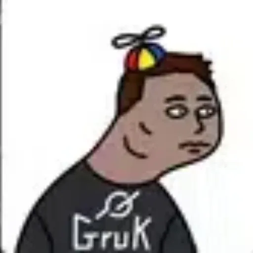 douchbag