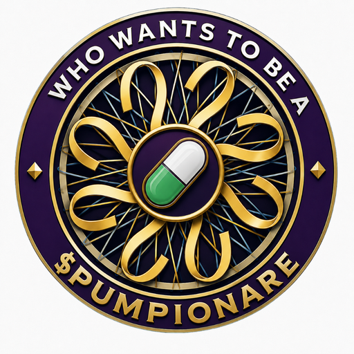 Pumpionare