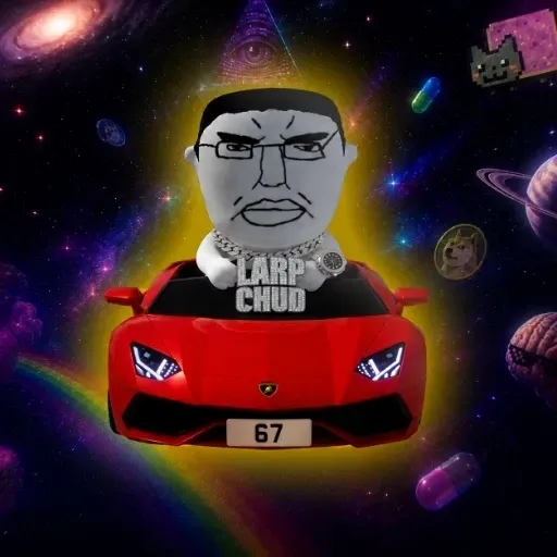 larpchud67