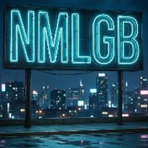 NMLGB