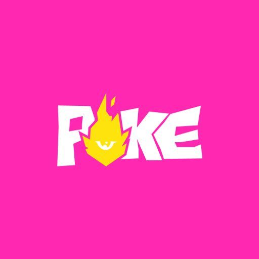 POKE