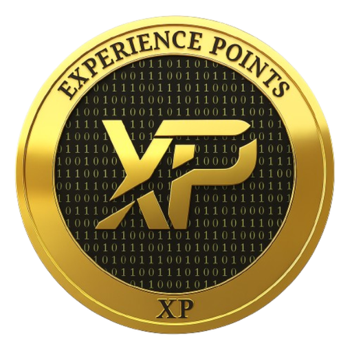 XP