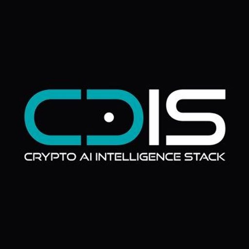 CAIS